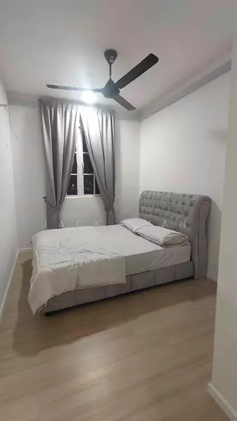 Service Residence for Rent at Tuan 2egacy - Jack Chan - PropertyGuru.com.my