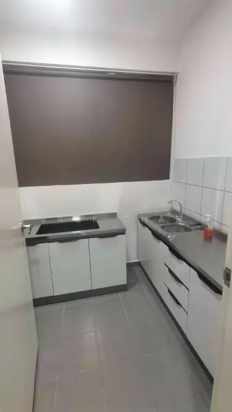 Service Residence for Rent at Tuan 2egacy - Jack Chan - PropertyGuru.com.my