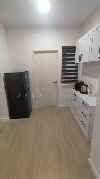 Service Residence for Rent at Tuan 2egacy - Jack Chan - PropertyGuru.com.my