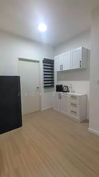 Service Residence for Rent at Tuan 2egacy - Jack Chan - PropertyGuru.com.my