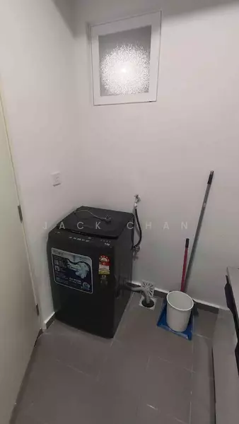 Service Residence for Rent at Tuan 2egacy - Jack Chan - PropertyGuru.com.my