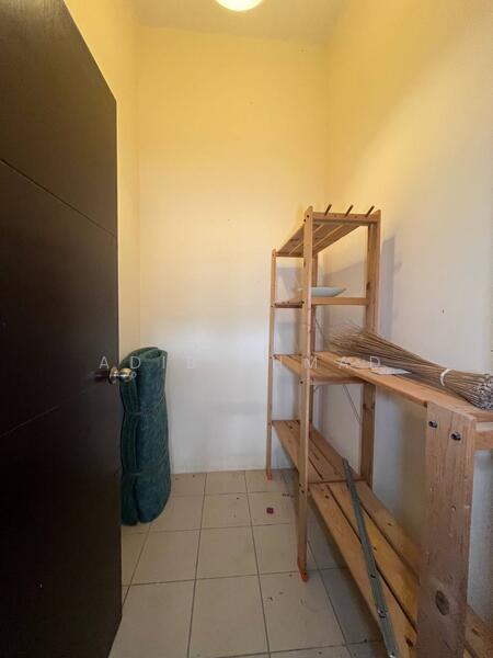 Rumah Banglo untuk Dijual di Bandar Seri Putra (Bangi) - Adib Ahmad - PropertyGuru.com.my