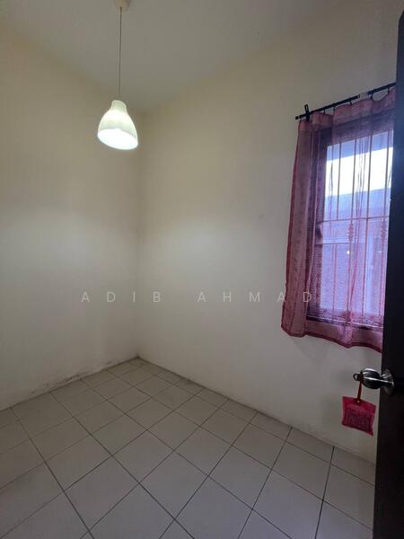 Rumah Banglo untuk Dijual di Bandar Seri Putra (Bangi) - Adib Ahmad - PropertyGuru.com.my