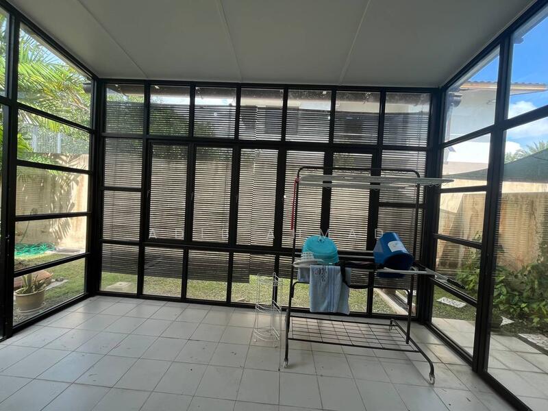 Rumah Banglo untuk Dijual di Bandar Seri Putra (Bangi) - Adib Ahmad - PropertyGuru.com.my
