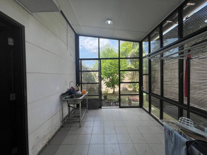Rumah Banglo untuk Dijual di Bandar Seri Putra (Bangi) - Adib Ahmad - PropertyGuru.com.my
