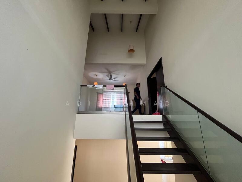 Rumah Banglo untuk Dijual di Bandar Seri Putra (Bangi) - Adib Ahmad - PropertyGuru.com.my
