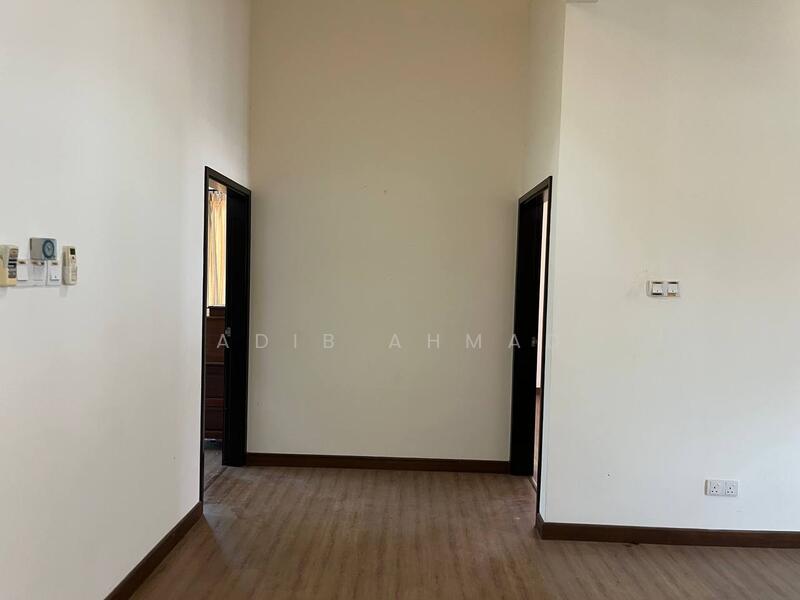 Rumah Banglo untuk Dijual di Bandar Seri Putra (Bangi) - Adib Ahmad - PropertyGuru.com.my