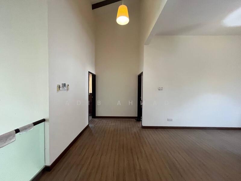 Rumah Banglo untuk Dijual di Bandar Seri Putra (Bangi) - Adib Ahmad - PropertyGuru.com.my