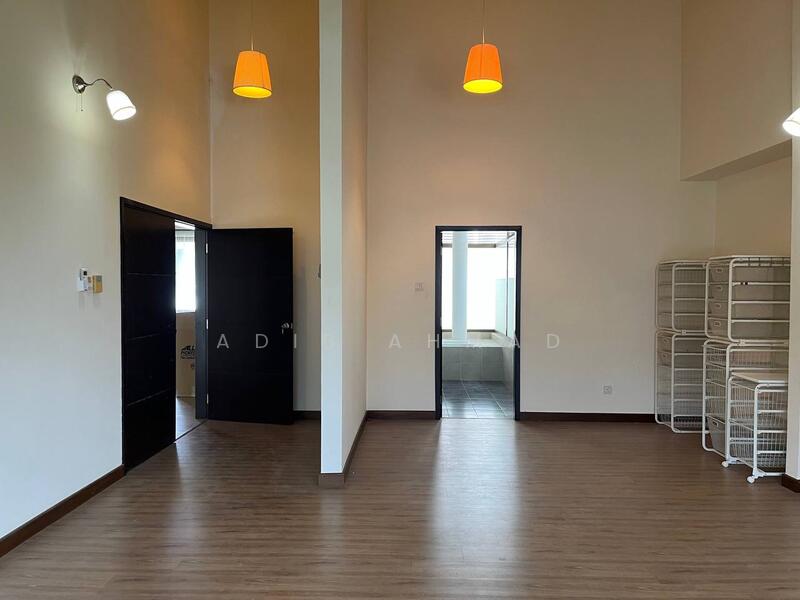 Rumah Banglo untuk Dijual di Bandar Seri Putra (Bangi) - Adib Ahmad - PropertyGuru.com.my