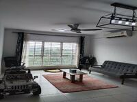 For Sale - Seri Mutiara