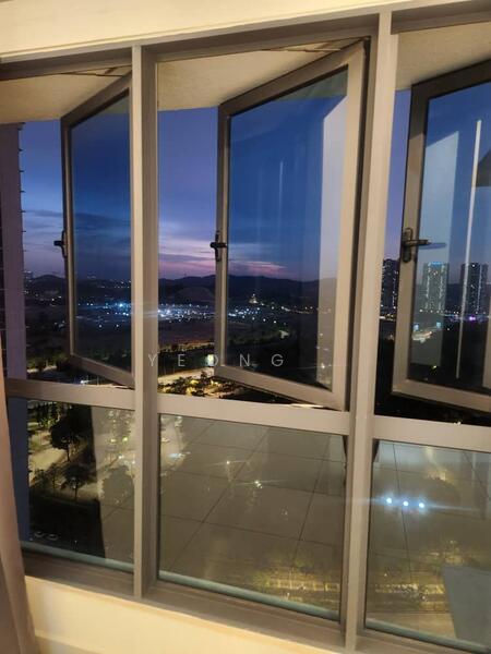 View