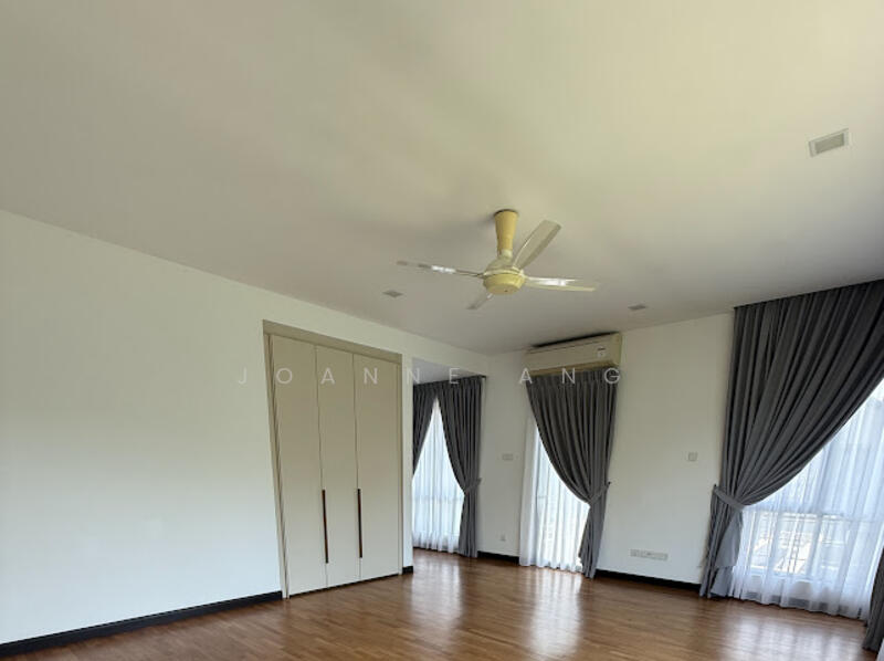 Bungalow for Sale in Leisure Farm (Gelang Patah) - Joanne Ang - PropertyGuru.com.my