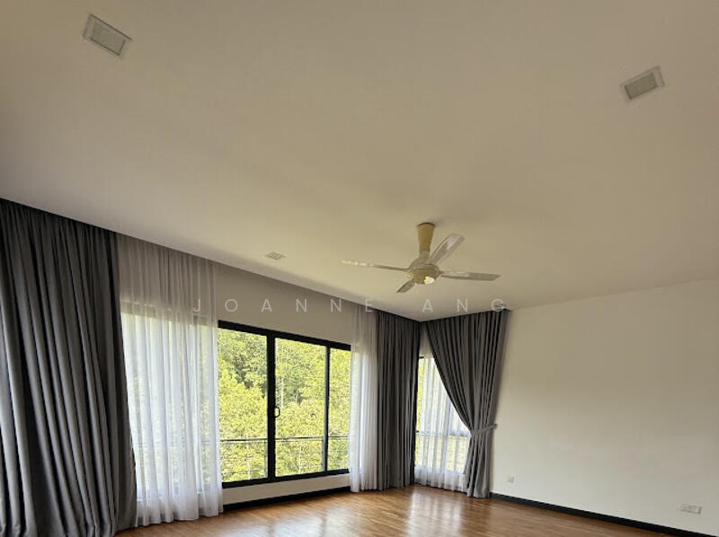 Bungalow for Sale in Leisure Farm (Gelang Patah) - Joanne Ang - PropertyGuru.com.my