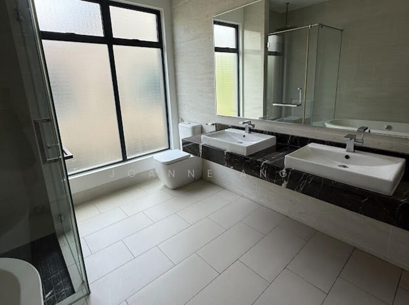 Bungalow for Sale in Leisure Farm (Gelang Patah) - Joanne Ang - PropertyGuru.com.my