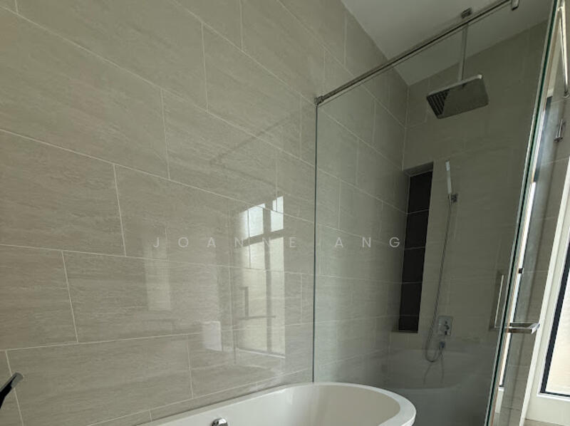 Bungalow for Sale in Leisure Farm (Gelang Patah) - Joanne Ang - PropertyGuru.com.my