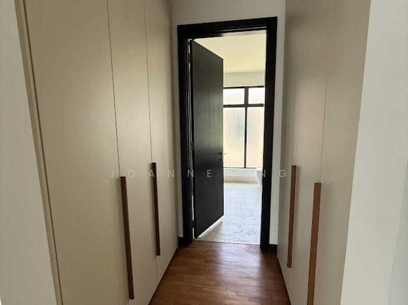 Bungalow for Sale in Leisure Farm (Gelang Patah) - Joanne Ang - PropertyGuru.com.my