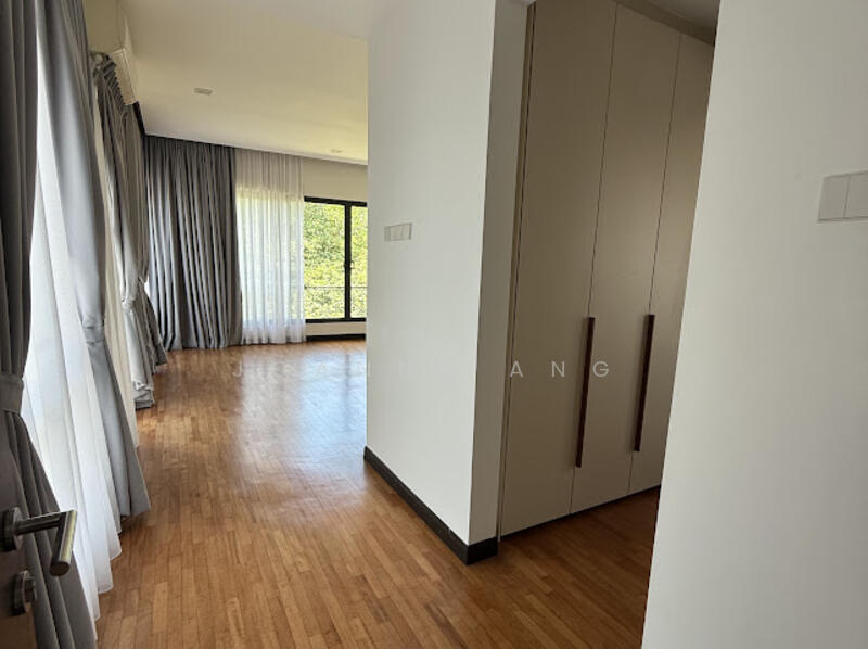 Bungalow for Sale in Leisure Farm (Gelang Patah) - Joanne Ang - PropertyGuru.com.my