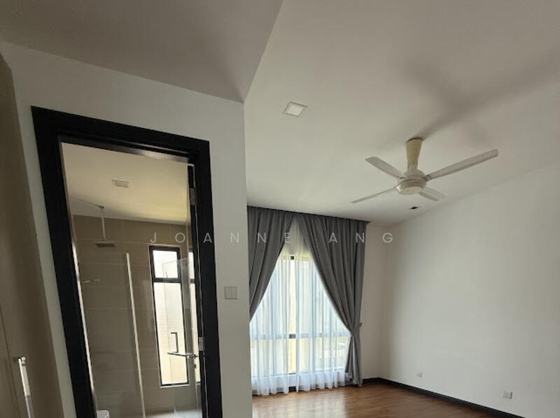 Bungalow for Sale in Leisure Farm (Gelang Patah) - Joanne Ang - PropertyGuru.com.my