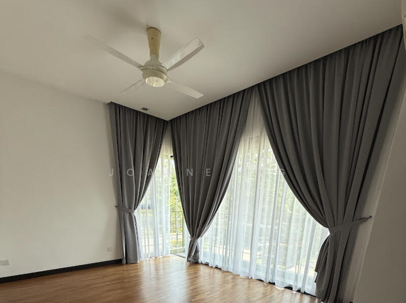 Bungalow for Sale in Leisure Farm (Gelang Patah) - Joanne Ang - PropertyGuru.com.my