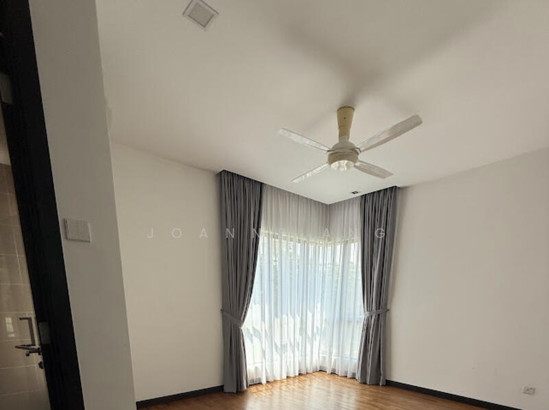 Bungalow for Sale in Leisure Farm (Gelang Patah) - Joanne Ang - PropertyGuru.com.my