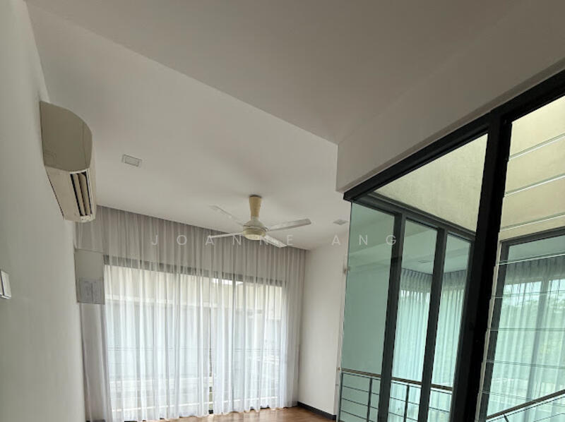 Bungalow for Sale in Leisure Farm (Gelang Patah) - Joanne Ang - PropertyGuru.com.my