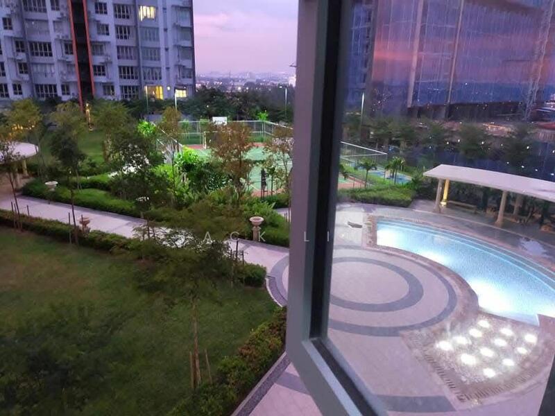 View