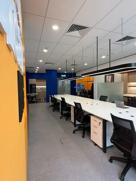 Office