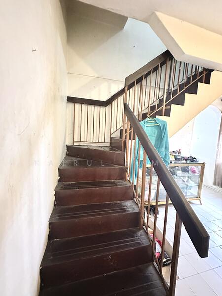 Taman Sri Gombak Fasa 10 untuk Untuk Dijual - RM 490,000, Apr 2026 - Corridor - PropertyGuru.com.my