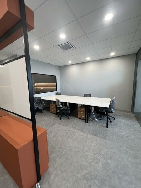 Office