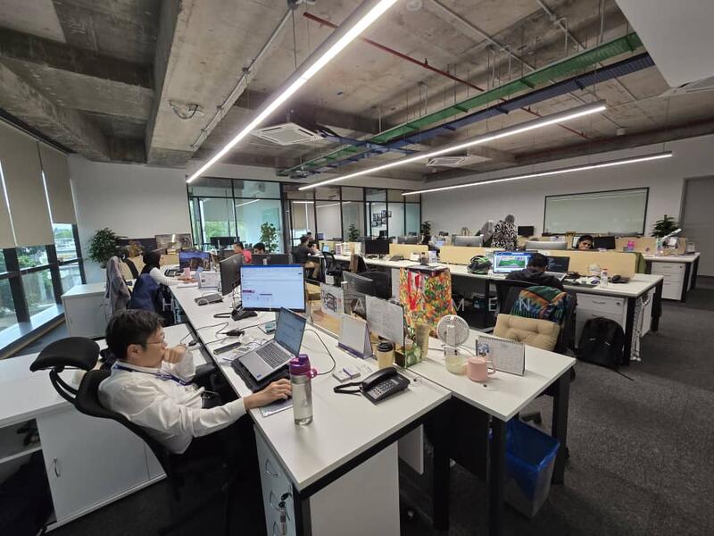 Office