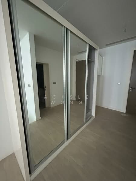 Service Residence for Sale at M City - Jacksley Wong - Interior - PropertyGuru.com.my