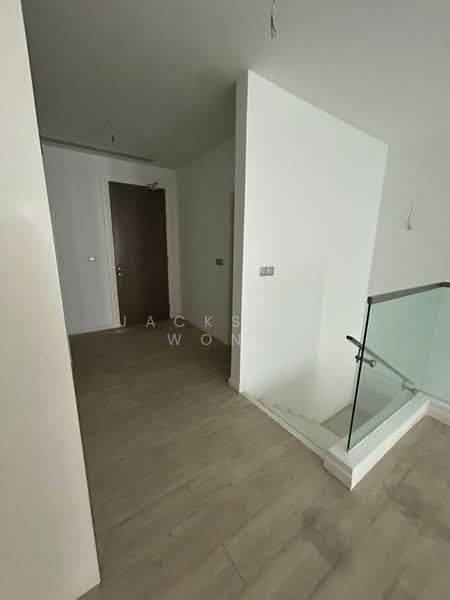 Service Residence for Sale at M City - Jacksley Wong - Interior - PropertyGuru.com.my