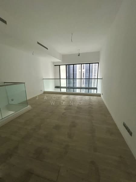 Service Residence for Sale at M City - Jacksley Wong - Interior - PropertyGuru.com.my