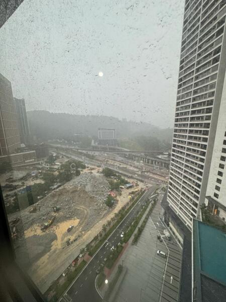 View