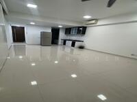 For Rent - The Capers @ Sentul East