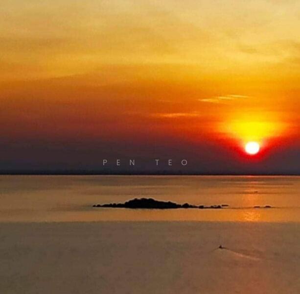 Apartment for Sale at Desa Mar Vista - Pen Teo - View - PropertyGuru.com.my