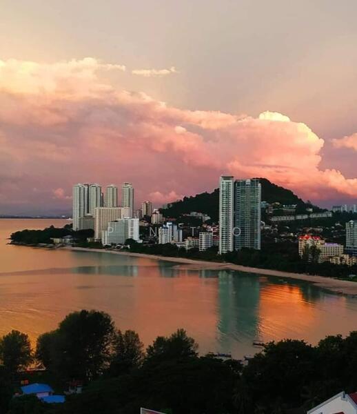 Apartment for Sale at Desa Mar Vista - Pen Teo - View - PropertyGuru.com.my