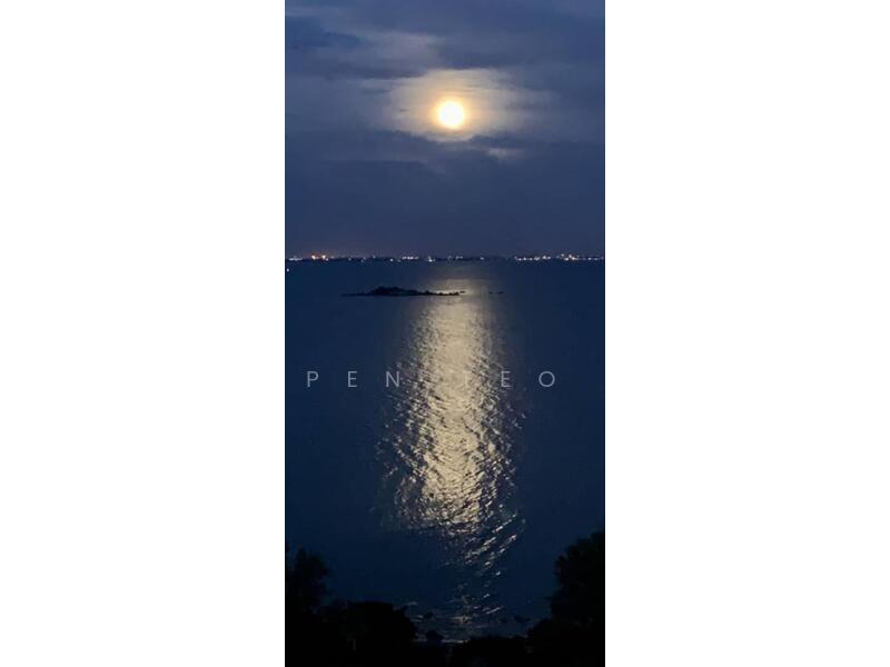 Apartment for Sale at Desa Mar Vista - Pen Teo - View - PropertyGuru.com.my