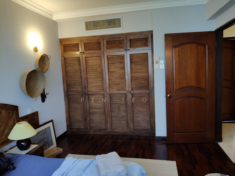 Apartment for Sale at Desa Mar Vista - Pen Teo - Bedroom - PropertyGuru.com.my