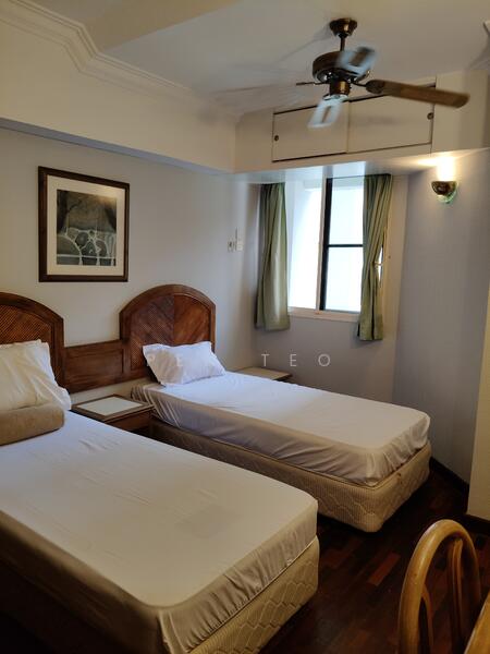 Apartment for Sale at Desa Mar Vista - Pen Teo - Bedroom - PropertyGuru.com.my