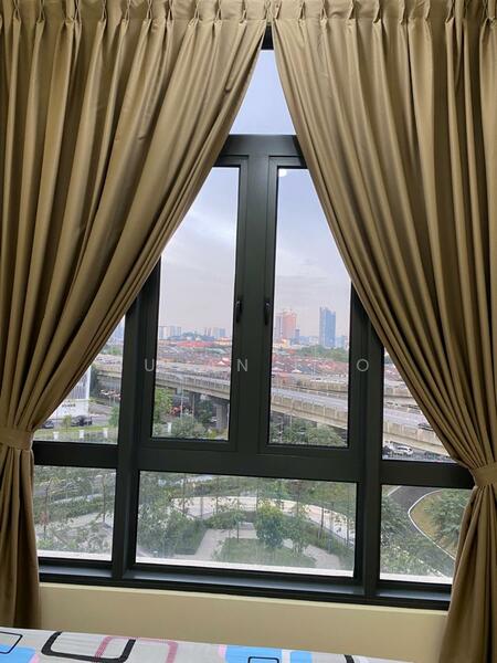 View