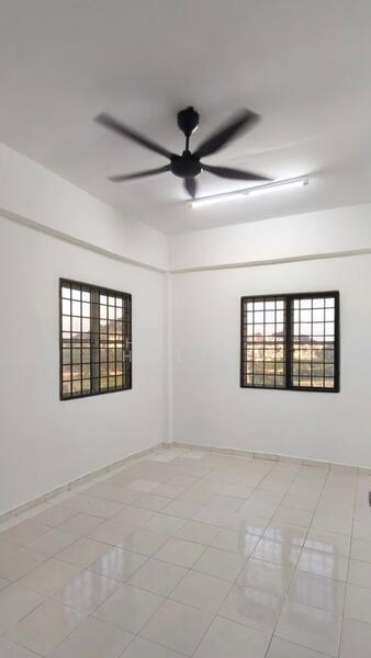 For Sale - Pangsapuri Sri Angkasa