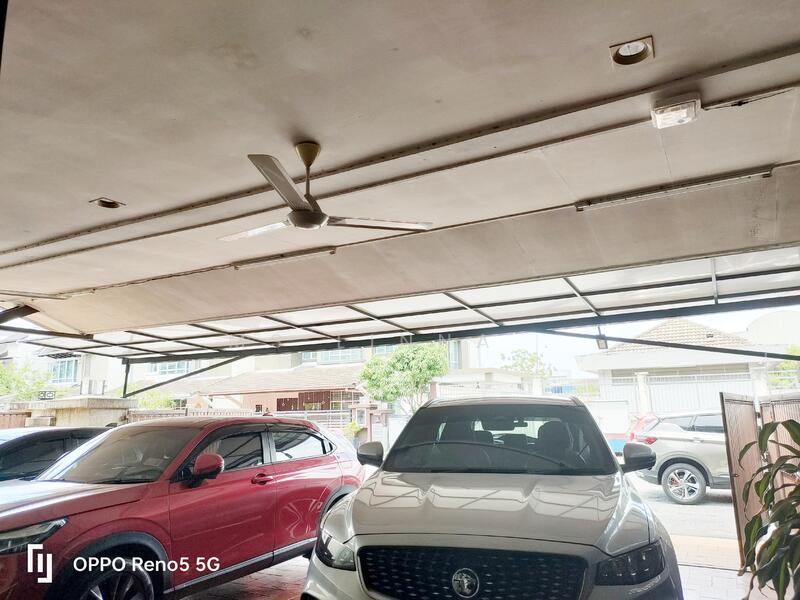 Car Park