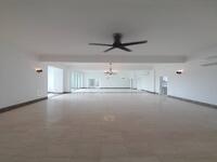 For Rent - Vila Mutiara