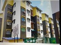 For Sale - Taman Daya - Jalan Pinang 3, 4