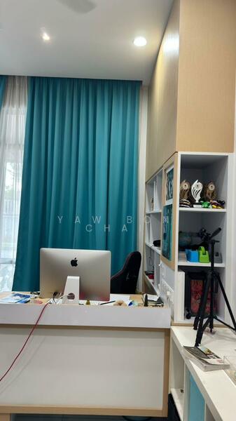 Study