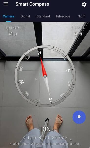 For Rent - Arunya @ KL North