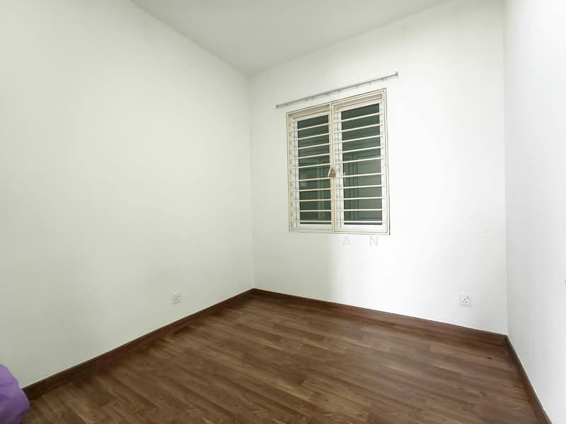 Servis Apartment untuk Dijual di Sentul Village - Bonie Tan - Interior - PropertyGuru.com.my