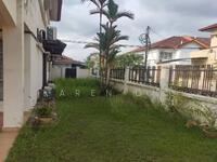 For Sale - Putra Bahagia