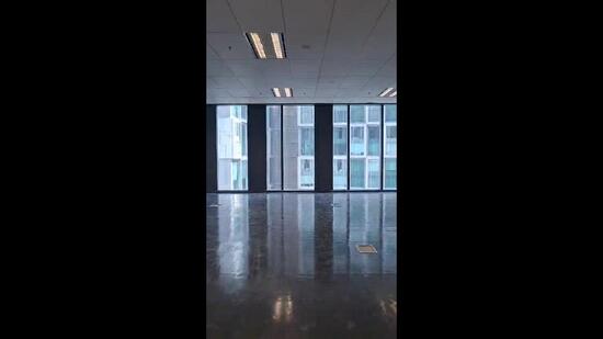 Office for Rent in KLCC (KL City Centre) - Ahmad Fadli Ayub. - PropertyGuru.com.my
